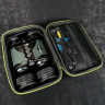 Цифровой бинокль ARKON NVD B36G