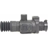 Тепловизионный прицел ARKON ARMA v2 LR25L LR25Lv2
